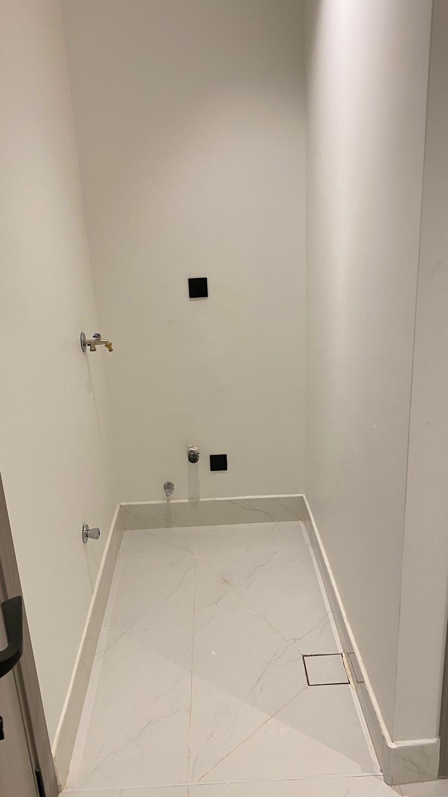 ✨ Lamarya – A Luxurious New Residential Project with Modern Design & Premium Finishes ✨